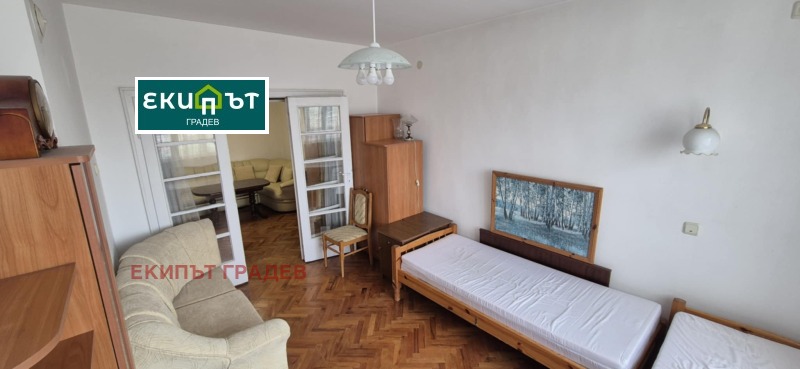 Eladó  2 hálószobás Varna , Festivalen kompleks , 101 négyzetméter | 68885070
