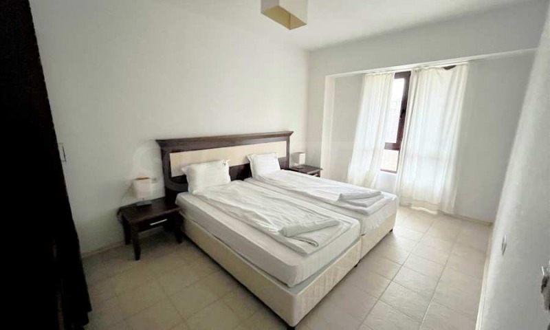 Til salgs  2 soverom region Burgas , Sozopol , 130 kvm | 39758474 - bilde [12]