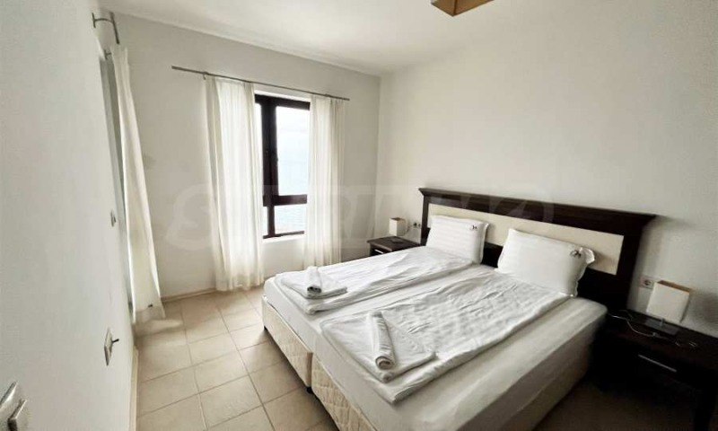 Til salgs  2 soverom region Burgas , Sozopol , 130 kvm | 39758474 - bilde [13]