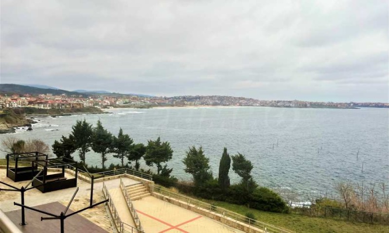 Til salgs  2 soverom region Burgas , Sozopol , 130 kvm | 39758474 - bilde [10]