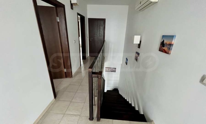 Til salgs  2 soverom region Burgas , Sozopol , 130 kvm | 39758474 - bilde [14]