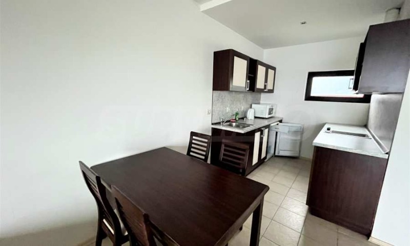 Til salgs  2 soverom region Burgas , Sozopol , 130 kvm | 39758474 - bilde [5]