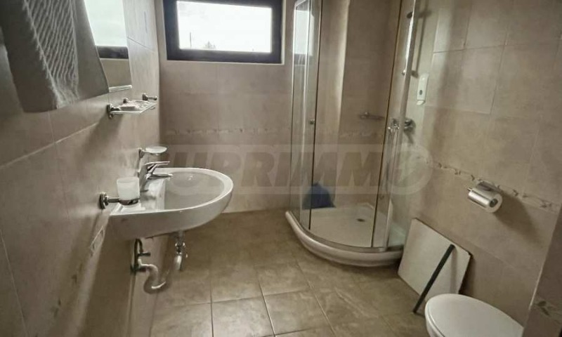 Til salgs  2 soverom region Burgas , Sozopol , 130 kvm | 39758474 - bilde [17]