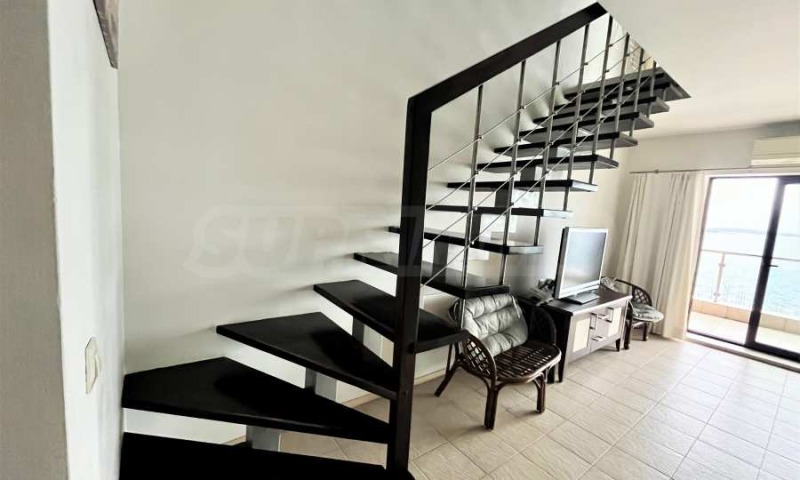 Til salgs  2 soverom region Burgas , Sozopol , 130 kvm | 39758474 - bilde [3]