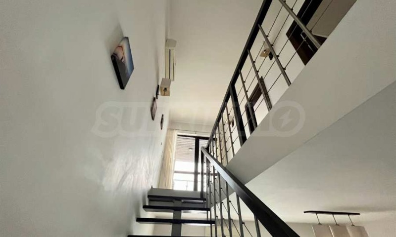Til salgs  2 soverom region Burgas , Sozopol , 130 kvm | 39758474 - bilde [6]