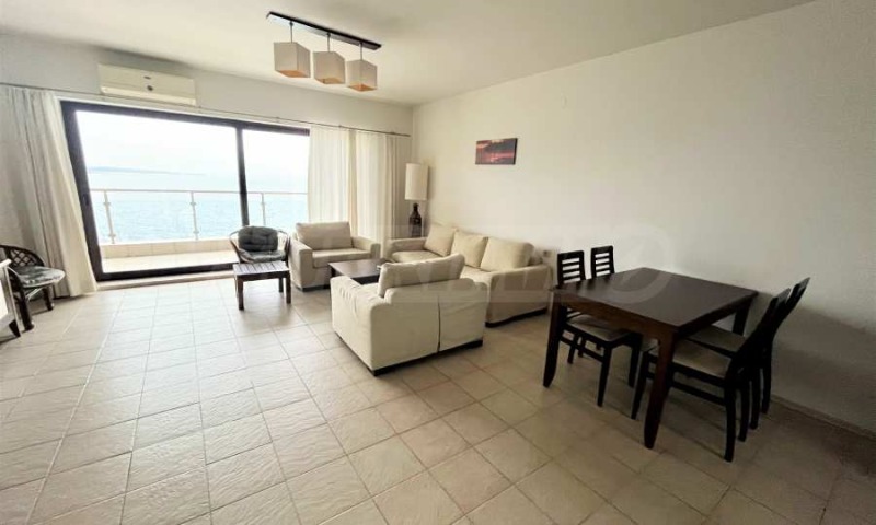 Til salgs  2 soverom region Burgas , Sozopol , 130 kvm | 39758474