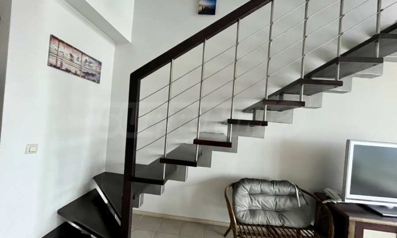 Til salgs  2 soverom region Burgas , Sozopol , 130 kvm | 39758474 - bilde [7]