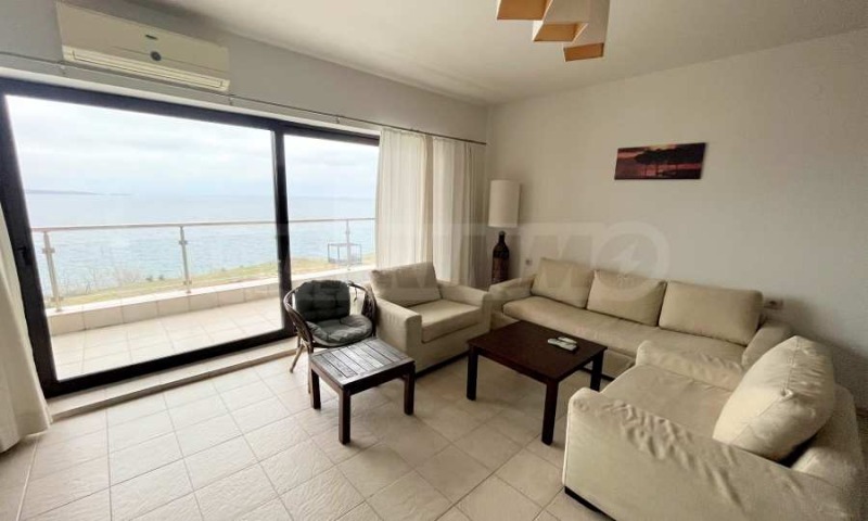 Til salgs  2 soverom region Burgas , Sozopol , 130 kvm | 39758474 - bilde [8]