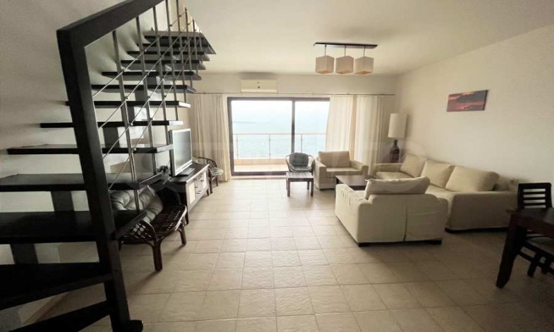 Til salgs  2 soverom region Burgas , Sozopol , 130 kvm | 39758474 - bilde [4]