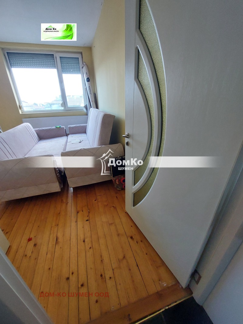 Satılık  2 yatak odası Şumen , Centar , 100 metrekare | 32076409 - görüntü [4]