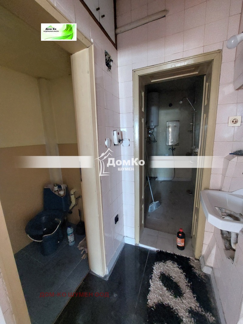 Satılık  2 yatak odası Şumen , Centar , 100 metrekare | 32076409 - görüntü [6]