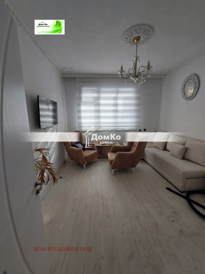 Satılık  2 yatak odası Şumen , Centar , 100 metrekare | 32076409 - görüntü [2]