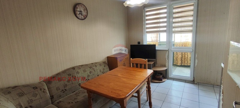 Til salgs  2 soverom Varna , Mladost 2 , 73 kvm | 76187767 - bilde [5]