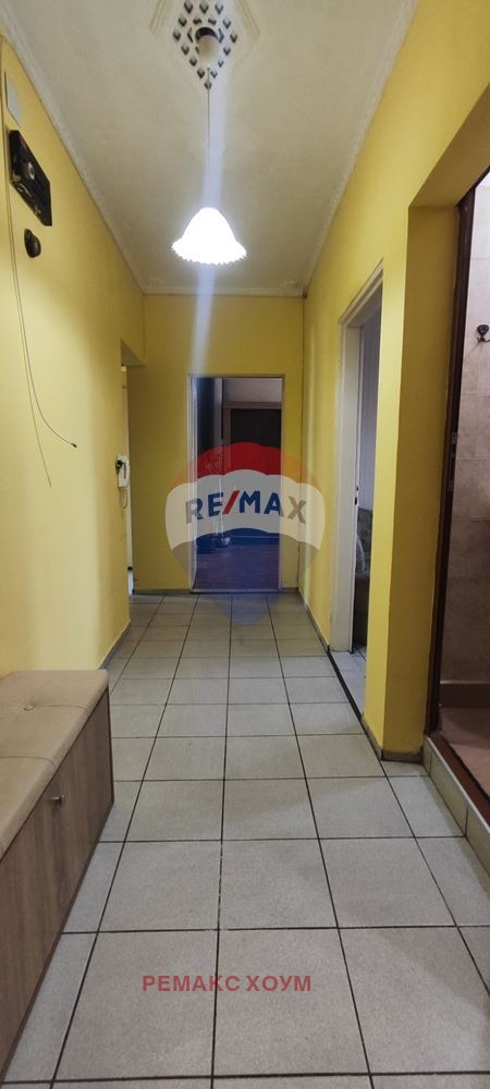Til salgs  2 soverom Varna , Mladost 2 , 73 kvm | 76187767 - bilde [9]