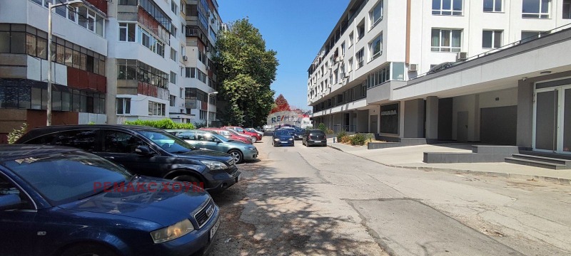 Til salgs  2 soverom Varna , Mladost 2 , 73 kvm | 76187767 - bilde [15]
