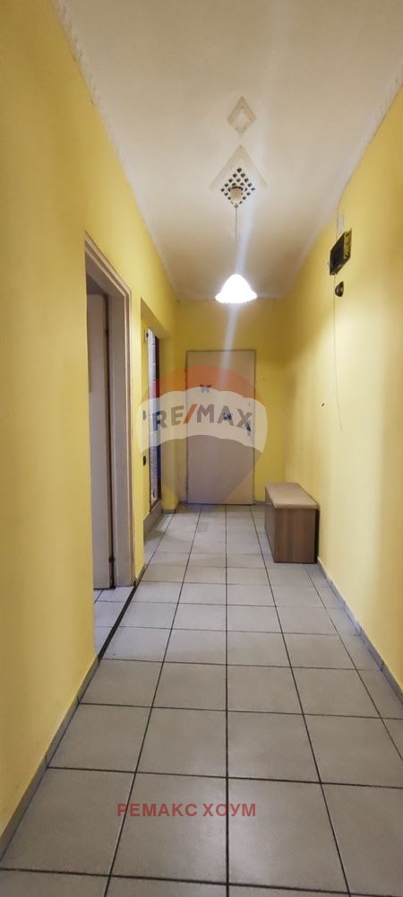 Til salgs  2 soverom Varna , Mladost 2 , 73 kvm | 76187767 - bilde [10]