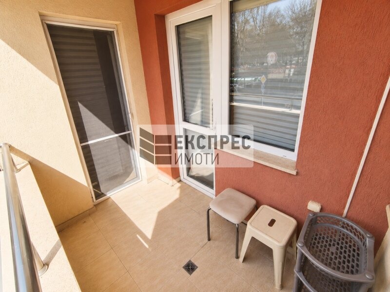 Продава 3-СТАЕН, гр. Варна, ХЕИ, снимка 13 - Апартаменти - 53645730