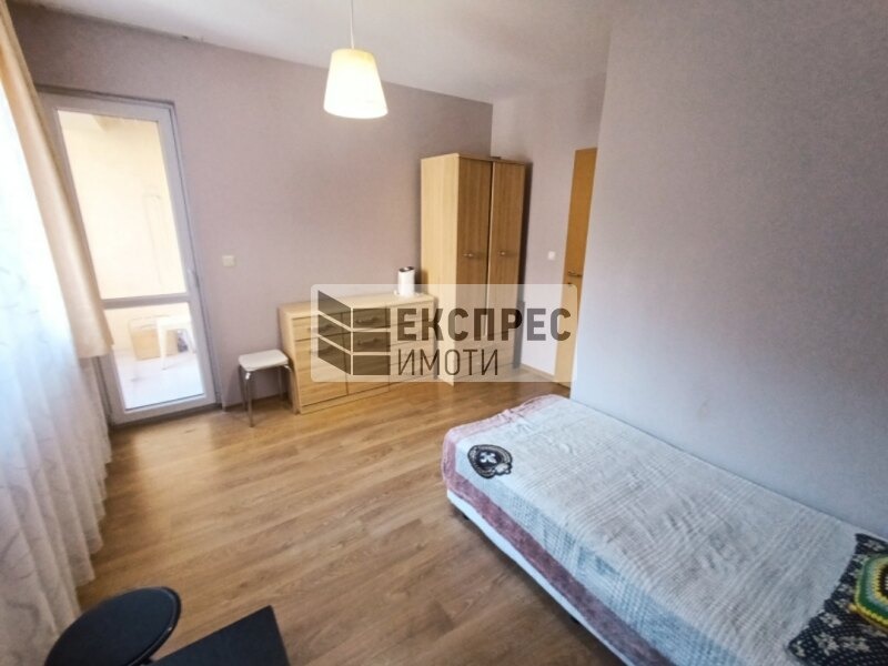 Продава 3-СТАЕН, гр. Варна, Окръжна болница-Генерали, снимка 5 - Апартаменти - 53645730