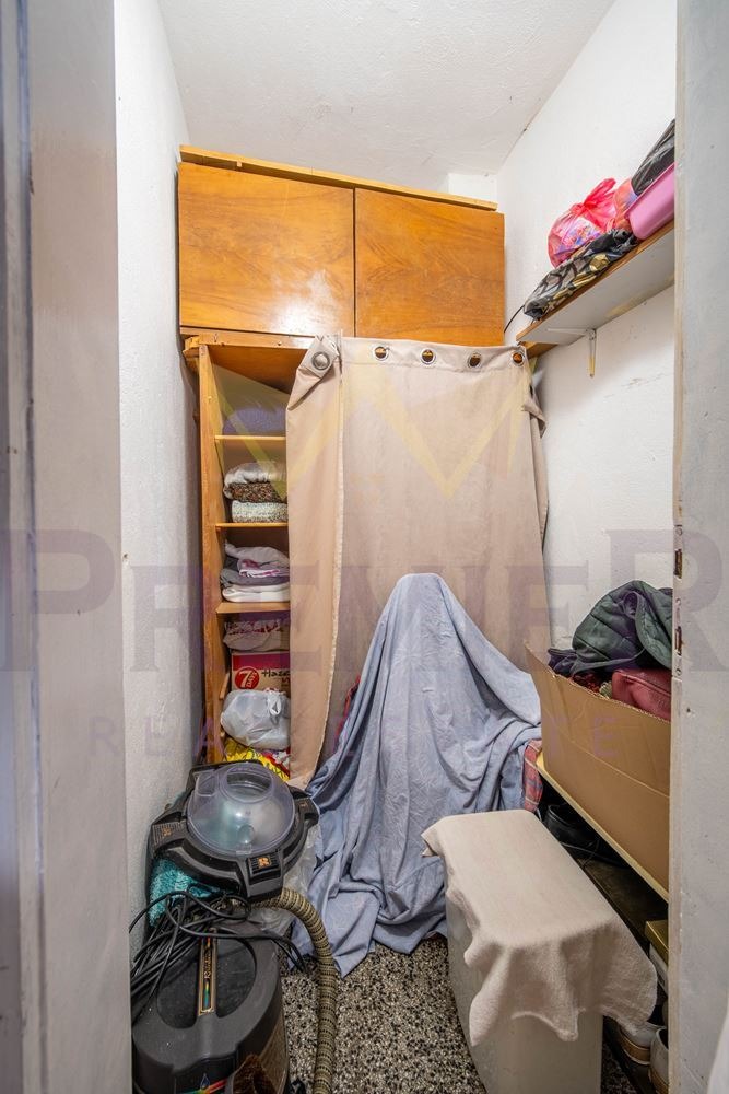 Продава 3-СТАЕН, гр. Варна, Базар Левски, снимка 11 - Апартаменти - 55798108
