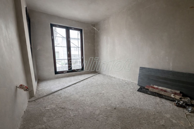 Продава 4-СТАЕН, гр. Варна, Център, снимка 4 - Апартаменти - 53472467