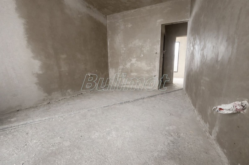 Продава 4-СТАЕН, гр. Варна, Център, снимка 13 - Апартаменти - 53472467