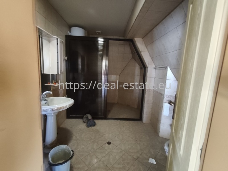 Продава МНОГОСТАЕН, гр. Благоевград, Широк център, снимка 3 - Апартаменти - 52414804