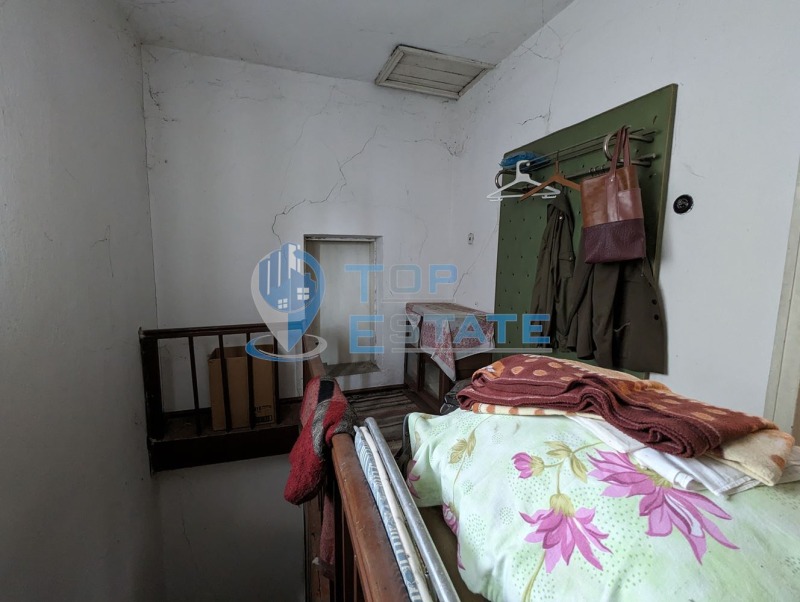 Продава КЪЩА, с. Добромирка, област Габрово, снимка 8 - Къщи - 45006782