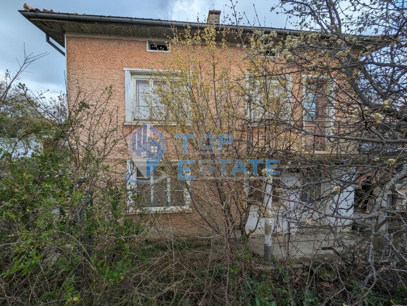 Продава  Къща област Габрово , с. Добромирка , 130 кв.м | 85741558 - изображение [16]