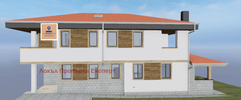 Na prodej  Dům oblast Blagoevgrad , Bansko , 279 m2 | 54559689 - obraz [2]