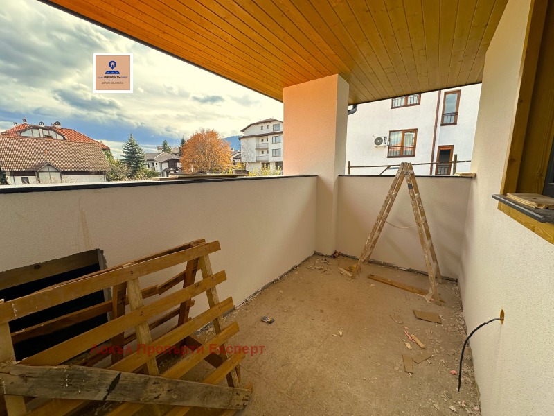 Na prodej  Dům oblast Blagoevgrad , Bansko , 279 m2 | 54559689 - obraz [11]