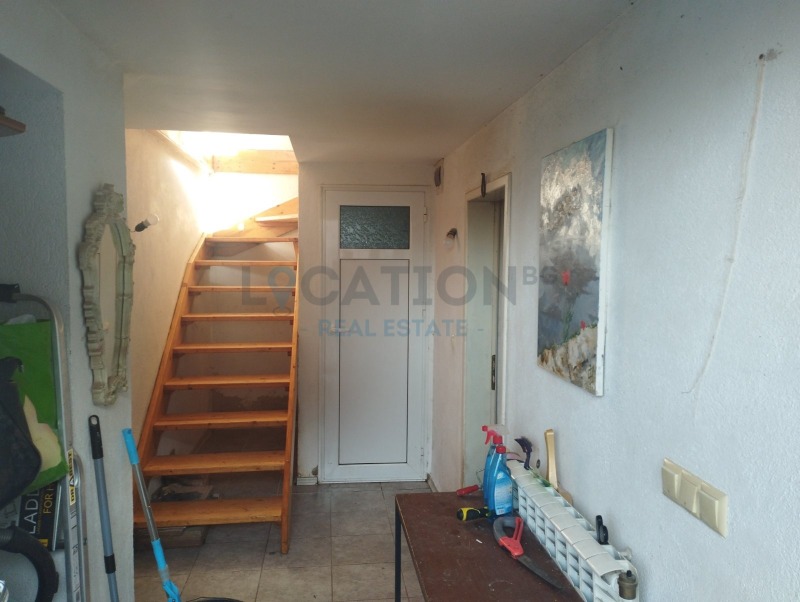 À vendre  Maison région Varna , Avren , 60 m² | 11399280 - image [6]