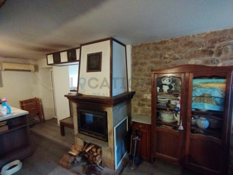 À vendre  Maison région Varna , Avren , 60 m² | 11399280 - image [8]