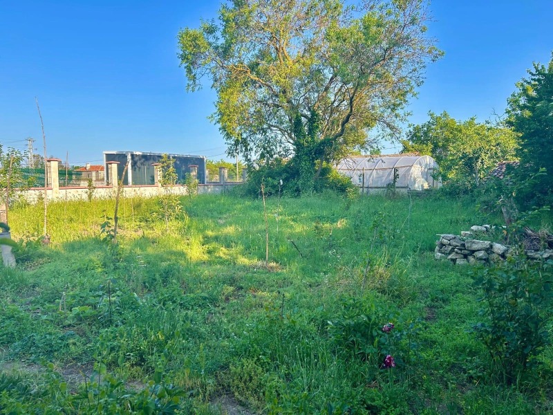 Te koop  Huis regio Varna , Avren , 120 m² | 11399280 - afbeelding [15]