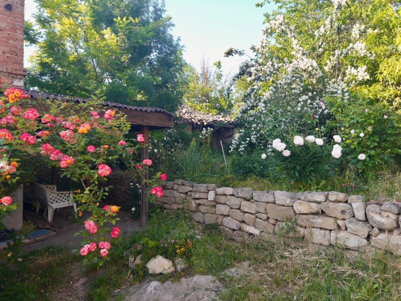 Te koop  Huis regio Varna , Avren , 120 m² | 11399280 - afbeelding [4]