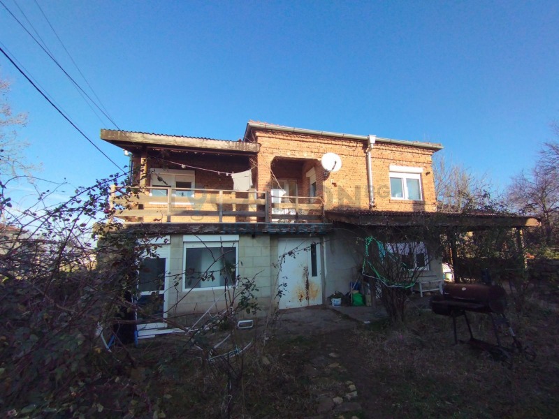 À vendre  Maison région Varna , Avren , 60 m² | 11399280