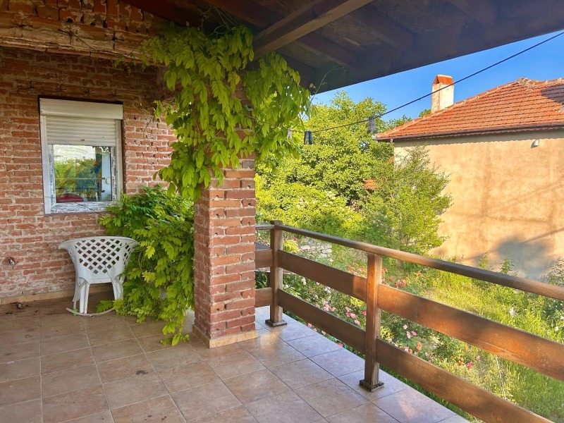 Te koop  Huis regio Varna , Avren , 120 m² | 11399280 - afbeelding [3]