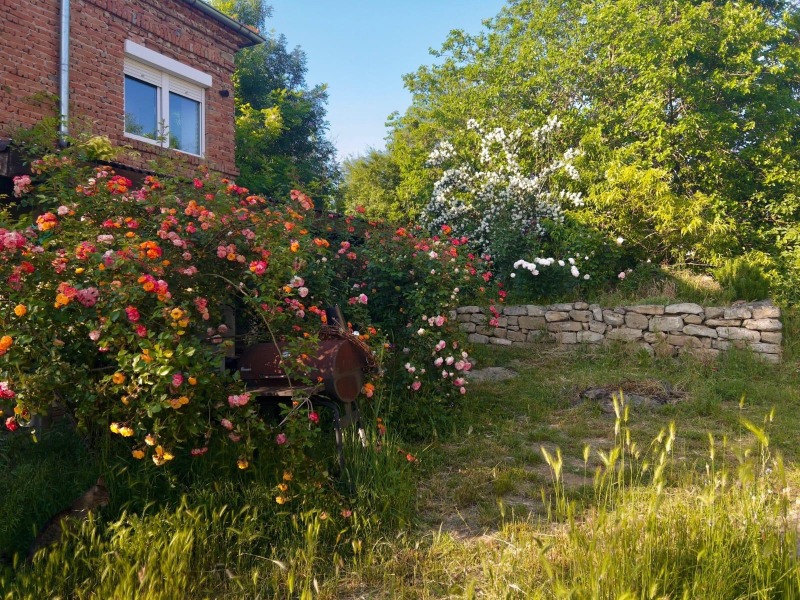 Te koop  Huis regio Varna , Avren , 120 m² | 11399280 - afbeelding [2]