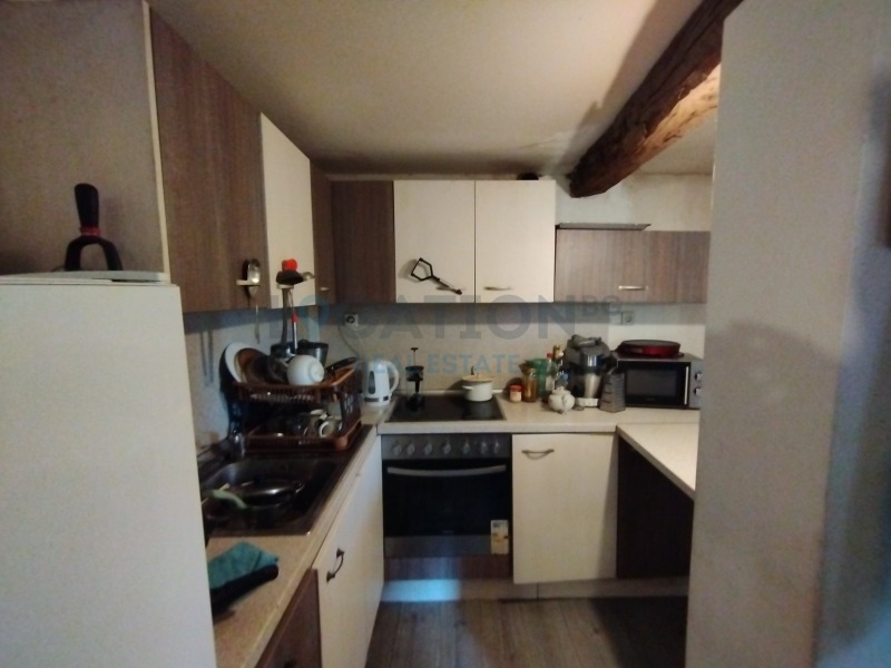 À vendre  Maison région Varna , Avren , 60 m² | 11399280 - image [10]