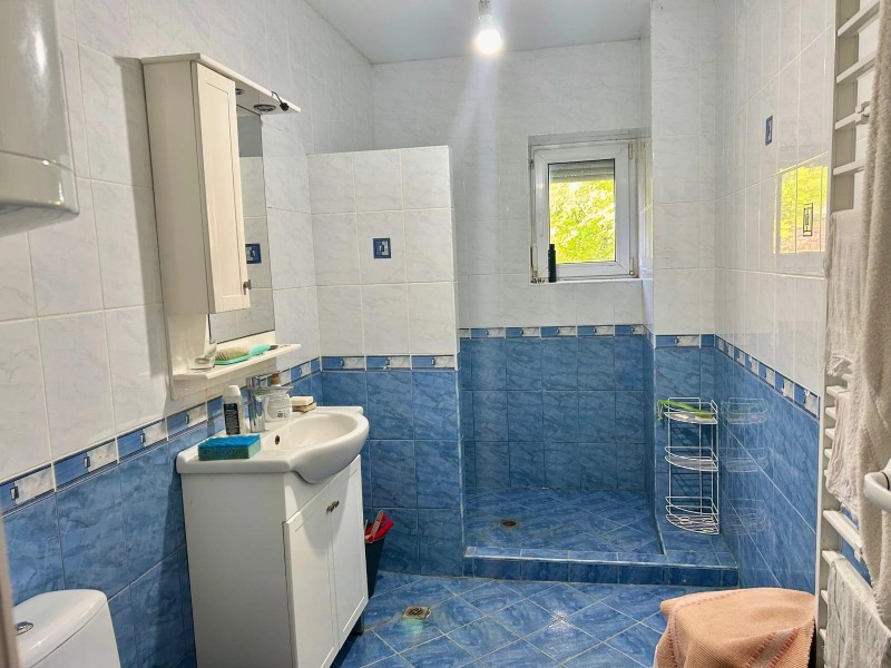 Te koop  Huis regio Varna , Avren , 120 m² | 11399280 - afbeelding [14]