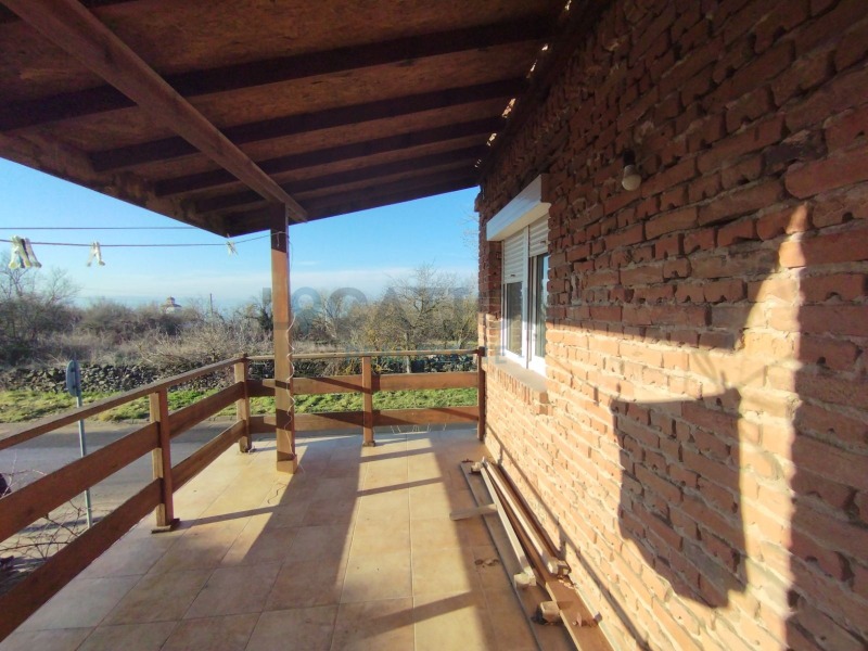 À vendre  Maison région Varna , Avren , 60 m² | 11399280 - image [5]