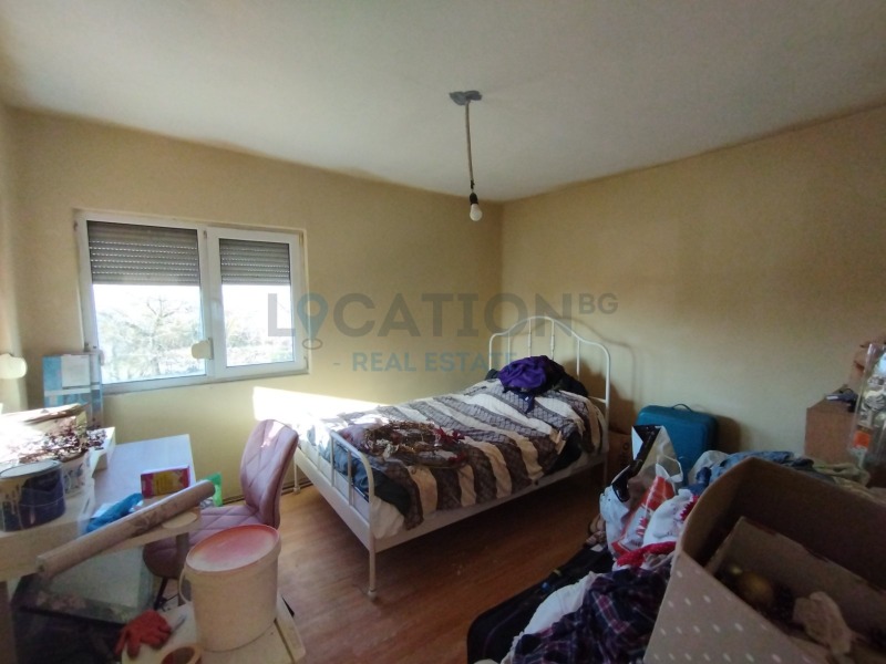 À vendre  Maison région Varna , Avren , 60 m² | 11399280 - image [12]