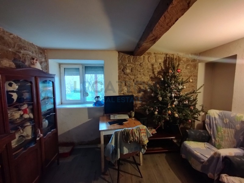 À vendre  Maison région Varna , Avren , 60 m² | 11399280 - image [9]