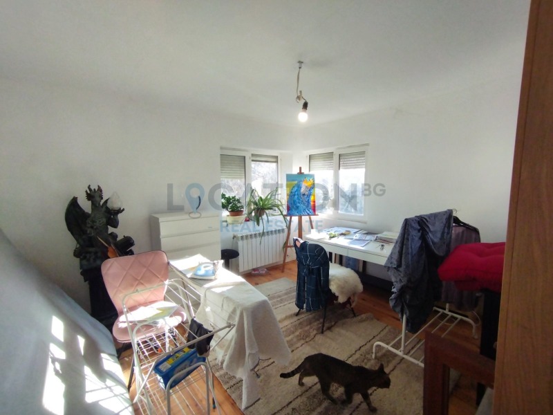 À vendre  Maison région Varna , Avren , 60 m² | 11399280 - image [14]