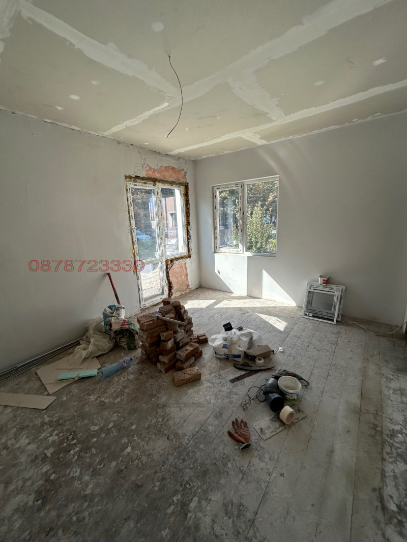 Продава КЪЩА, гр. Русе, Родина 2, снимка 6 - Къщи - 52779200