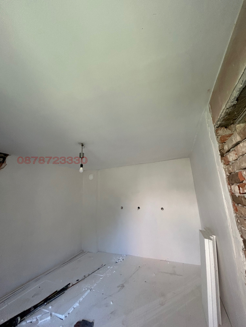 Продава КЪЩА, гр. Русе, Родина 2, снимка 5 - Къщи - 52779200