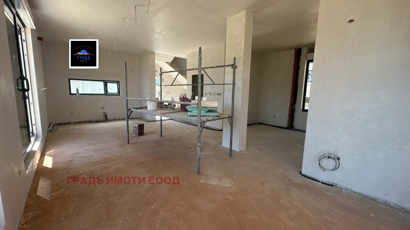 Na sprzedaż  Dom region Błagojewgrad , Goce Delczew , 240 mkw | 86000684 - obraz [7]