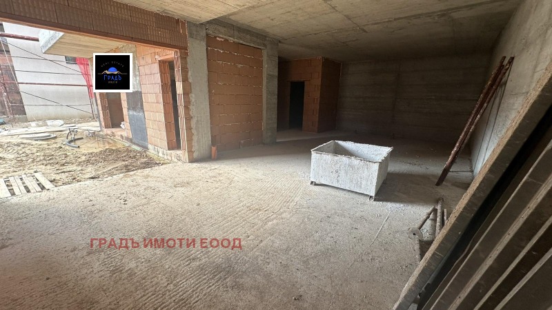 Na sprzedaż  Dom region Błagojewgrad , Goce Delczew , 240 mkw | 86000684 - obraz [2]