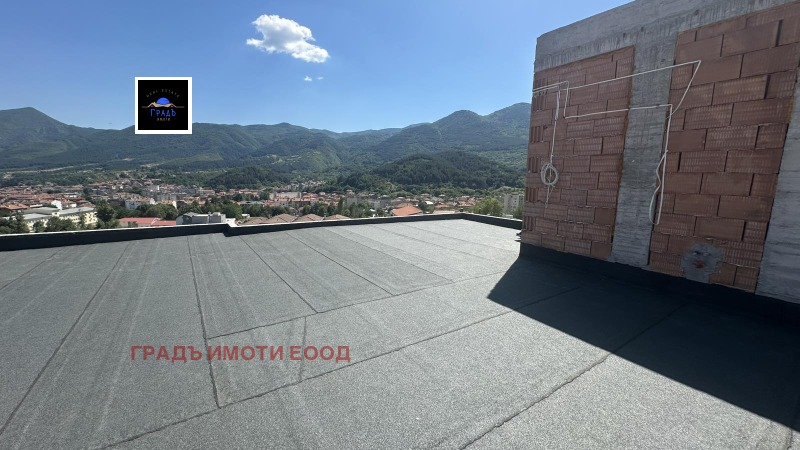 Na sprzedaż  Dom region Błagojewgrad , Goce Delczew , 240 mkw | 86000684 - obraz [12]