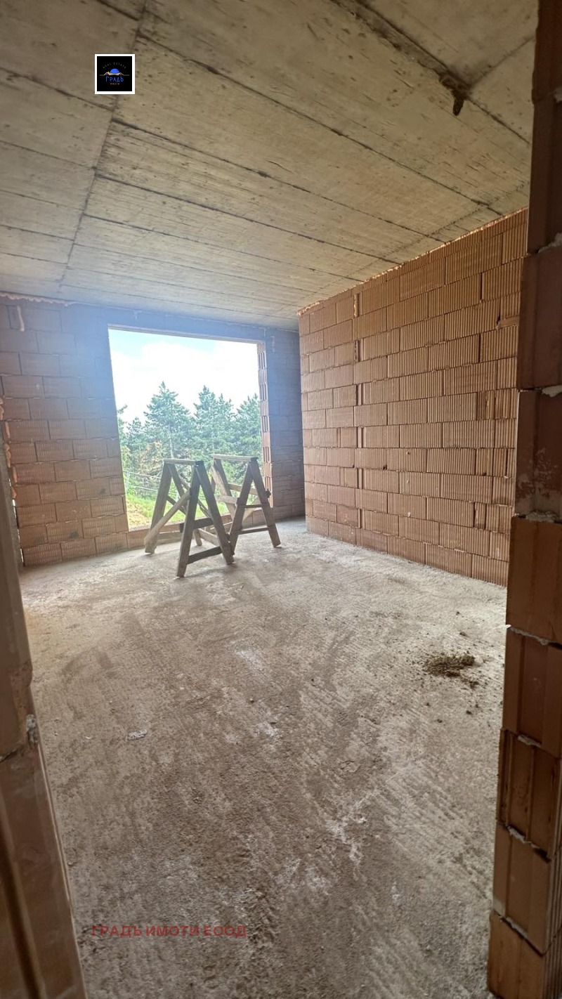Na sprzedaż  Dom region Błagojewgrad , Goce Delczew , 240 mkw | 86000684 - obraz [4]