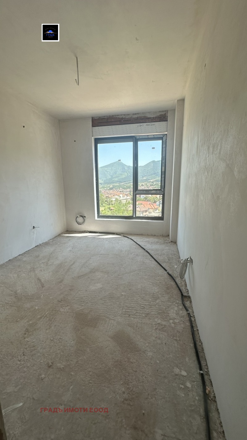 Na sprzedaż  Dom region Błagojewgrad , Goce Delczew , 240 mkw | 86000684 - obraz [11]